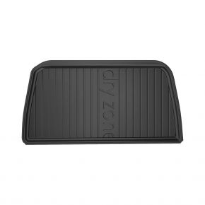 Vasca Baule DryZone per MINI COUNTRYMAN 2010-2016 (non si adatta sulla doppio piano bagagliaio)