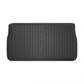 Vasca Baule DryZone per DODGE GRAND CARAVAN 2007-2020 (7-posti (3a fila di sedili spiegati))
