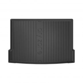 Vasca Baule DryZone per BMW 1 F40 hatchback 2019-2024 (pianale superiore del bagagliaio)