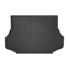 Vasca Baule DryZone per KIA SORENTO I 2002-2009