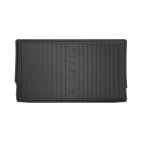 Vasca Baule DryZone per RENAULT ZOE hatchback 2012-up