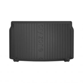 Vasca Baule DryZone per OPEL MOKKA B 2020-