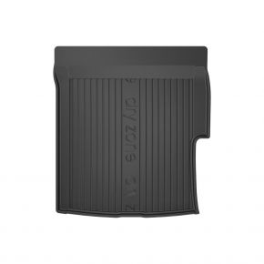 Vasca Baule DryZone per VOLVO S90 Hybrid sedan 2016-up