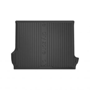 Vasca Baule DryZone per OPEL COMBO C 2001-2011 (5-posti)