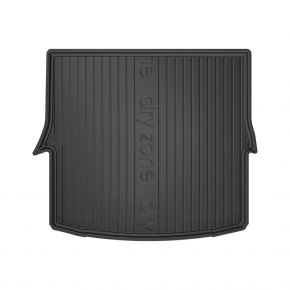 Vasca Baule DryZone per VOLVO S40 II sedan 2004-2012