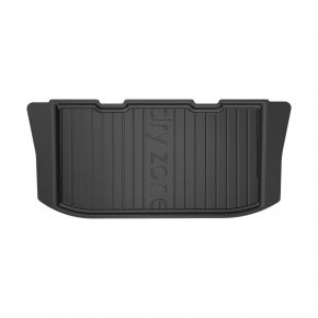 Vasca Baule DryZone per SKODA CITIGO-E iV hatchback 2019-2020