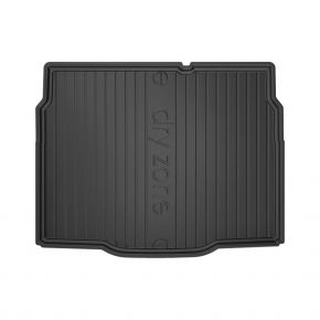 Vasca Baule DryZone per CITROEN EC4 hatchback 2021-up (piano inferiore del bagagliaio)