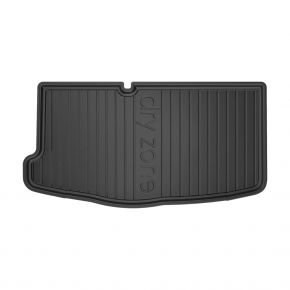 Vasca Baule DryZone per HYUNDAI i10 I hatchback 2007-2013