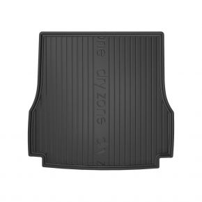 Vasca Baule DryZone per NISSAN PRIMERA III P12 kombi 2002-2007