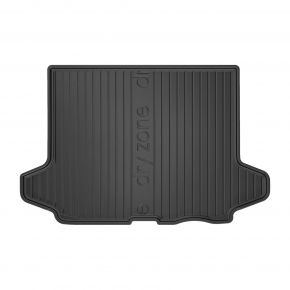 Vasca Baule DryZone per Kia Sportage V dal 2021 (Motore a combustione interna)