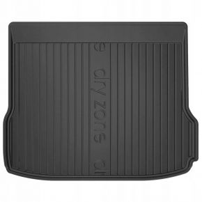 Vasca Baule DryZone per AUDI Q5 2008-2017 (non si adatta sulla Hybrid)