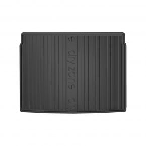 Vasca Baule DryZone per Peugeot Partner II combivan 2008-2018