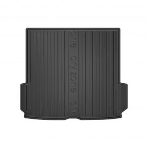 Vasca Baule DryZone per BMW XM G09 dal 2022