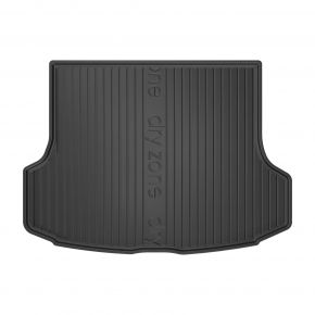 Vasca Baule DryZone per Lexus RX V dal 2022
