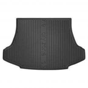 Vasca Baule DryZone per Lexus RZ crossover dal 2022