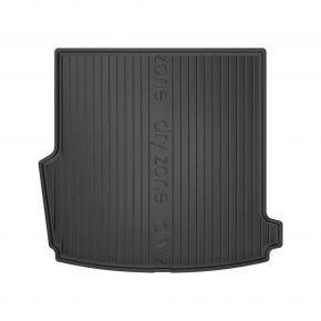 Vasca Baule DryZone per Mercedes E-Class S213 combi 2016-2023
