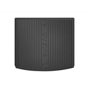 Vasca Baule DryZone per Mazda CX-5 II 2017-2025 (pianale superiore del bagagliaio)