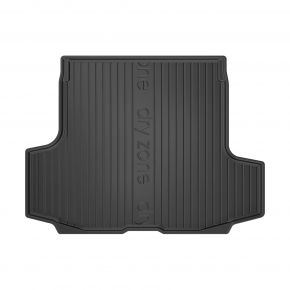 Vasca Baule DryZone per BMW 3 G21 combi dal 2018