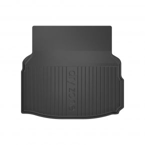 Vasca Baule DryZone per Mercedes E-Class C238 coupe 2017-2023