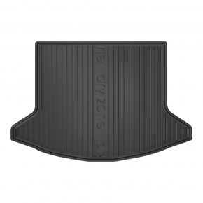 Vasca Baule DryZone per Mazda CX-5 II 2017-2025 (pianale inferiore del bagagliaio)