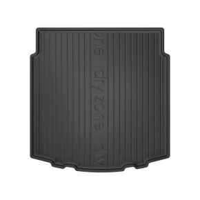 Vasca Baule DryZone per Toyota Auris II combi 2012-2018 (pianale inferiore del bagagliaio, senza organizer del bagagliaio, hybrid)