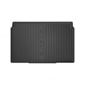 Vasca Baule DryZone per Opel Corsa F hatchback dal 2019
