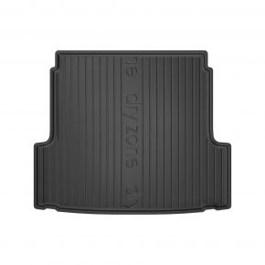 Vasca Baule DryZone per BMW 3 E91 combi 2004-2012 (xDrive)