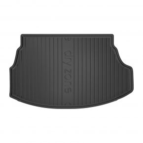 Vasca Baule DryZone per Lexus UX crossover dal 2018 (pianale superiore del bagagliaio, con subwoofer, hybrid)