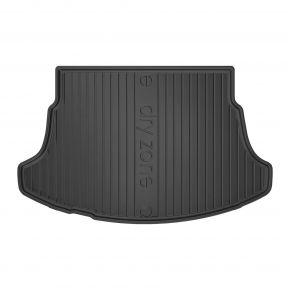 Vasca Baule DryZone per Lexus UX crossover dal 2018 (senza pianale del bagagliaio regolabile in altezza, Motore a combustione interna)