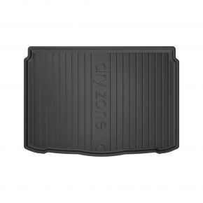 Vasca Baule DryZone per Audi A3 8Y sedan dal 2020 (escluso mild hybrid, pianale inferiore del bagagliaio)