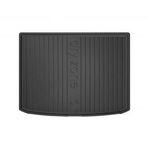 Vasca Baule DryZone per Audi A3 8Y sedan dal 2020 (escluso mild hybrid, pianale superiore del bagagliaio)
