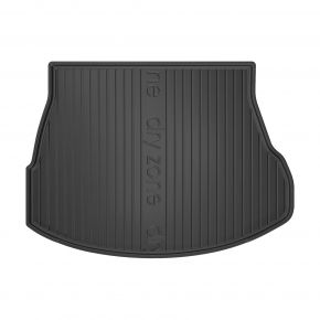 Vasca Baule DryZone per Lexus NX II dal 2021