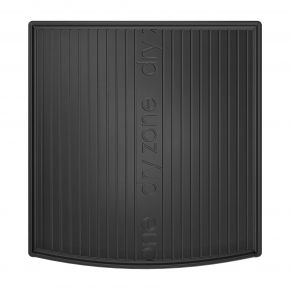 Vasca Baule DryZone per Ford S-Max II minivan 2014-2023 (5 posti)