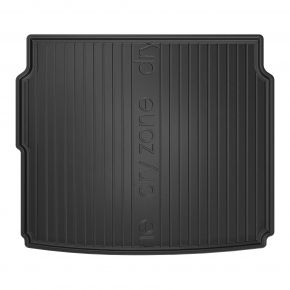 Vasca Baule DryZone per Mazda CX-60 dal 2022