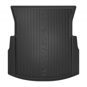 Vasca Baule DryZone per Tesla Model 3 sedan dal 2023 (dopo il restyling, bagagliaio posteriore, pianale superiore del bagagliaio)