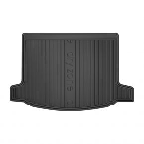 Vasca Baule DryZone per HONDA CIVIC IX hatchback 2011-2016 (5-porte - piano superiore del bagagliaio)