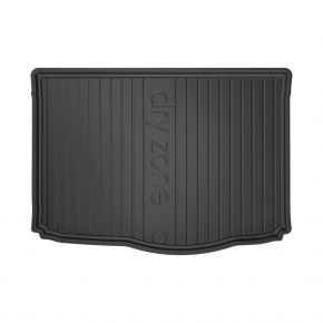 Vasca Baule DryZone per ALFA ROMEO MITO hatchback 2008-2018