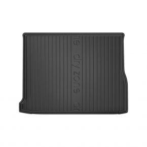 Vasca Baule DryZone per RENAULT SCENIC III 2009-2016 (non si adatta sulla doppio piano bagagliaio)