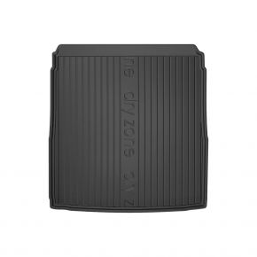 Vasca Baule DryZone per VOLKSWAGEN PASSAT B6 sedan 2005-2010