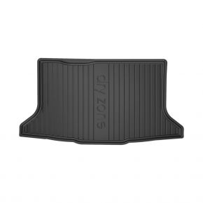 Vasca Baule DryZone per SUZUKI SX4 hatchback 2006-2014 (5-porte)