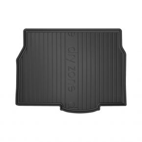 Vasca Baule DryZone per OPEL ASTRA III H hatchback 2004-2014 (5-porte, senza inserto bagliaio in polistirolo, senza triangoli preavviso)