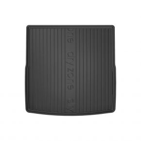 Vasca Baule DryZone per AUDI A4 B8 Avant 2013-2019