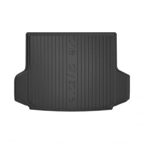 Vasca Baule DryZone per HYUNDAI TUCSON II 2009-2015 (non si adatta sulla doppio piano bagagliaio)