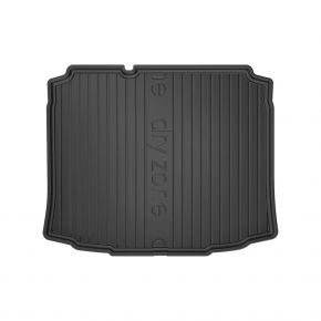 Vasca Baule DryZone per AUDI A3 8P SPORTBACK hatchback 2003-2013 (3-porte/5-porte, non si adatta alla versione Quattro)