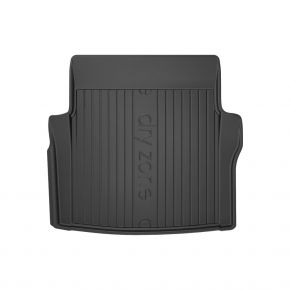 Vasca Baule DryZone per BMW 3 F30 Limousine sedan 2011-2018 (non si adatta sulla ActiveHybrid)