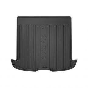 Vasca Baule DryZone per VOLVO V50 kombi 2004-2012