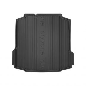 Vasca Baule DryZone per SEAT TOLEDO IV liftback 2012-up (non si adatta sulla doppio piano bagagliaio)