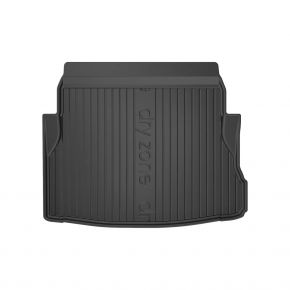 Vasca Baule DryZone per MERCEDES CLS C218 sedan 2010-2018 (non si adatta sulla doppio piano bagagliaio)