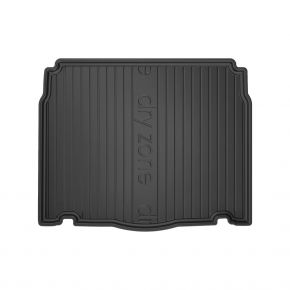 Vasca Baule DryZone per OPEL ASTRA IV J hatchback 2009-2015 (5-porte, piano inferiore del bagagliaio)