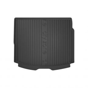 Vasca Baule DryZone per RENAULT MEGANE III Grandtour 2008-2015 (Sound sistema BOSE, Limited + modularity package, Life + modularity package )